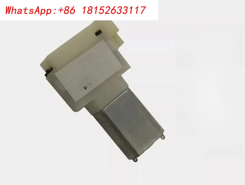 1 шт. M3001A неинвазивный воздушный насос для артериального давления, специальная замена P36B02Rphilips, модуль воздушного насоса мм