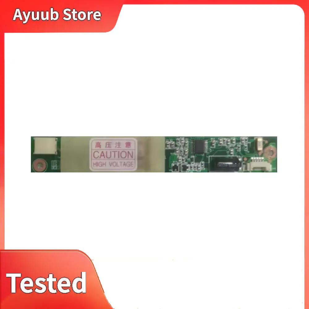 

FIF1311-01B FB050401 inverter