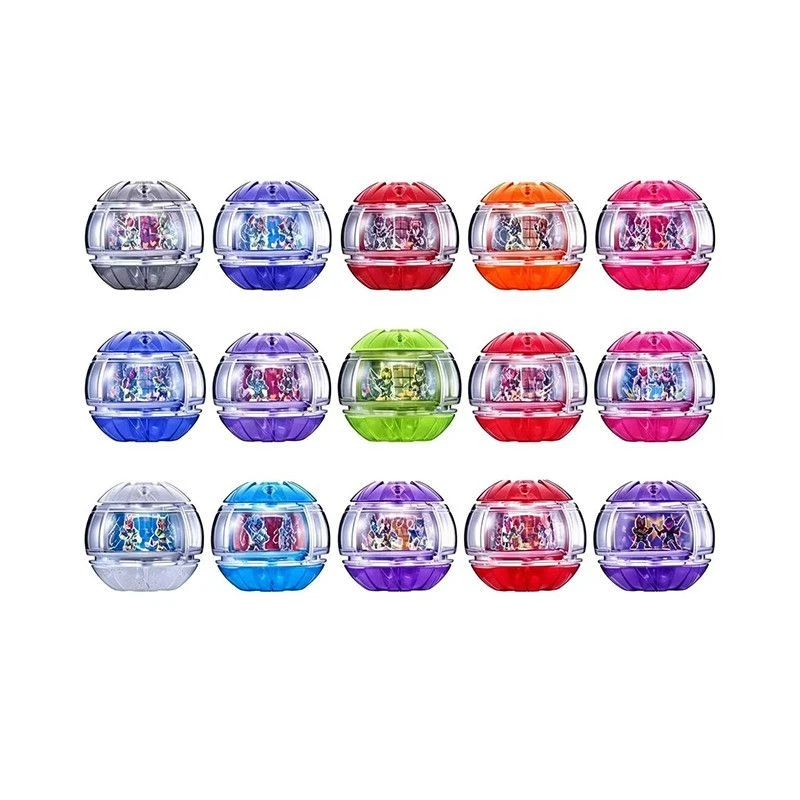 02 1set 15 pcs