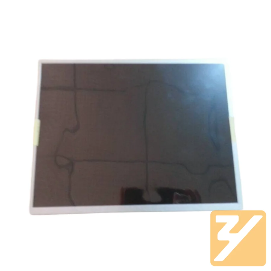 AC121SA01 AC121SA02 12.1