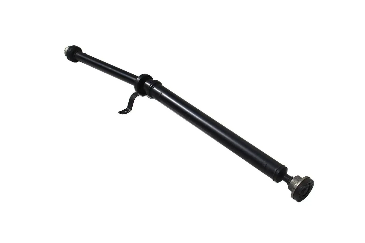 

Universal Joint Shaft 4G0521101B/F/C for A6 A7 Automatic Transmission Drive Shaft Replacement