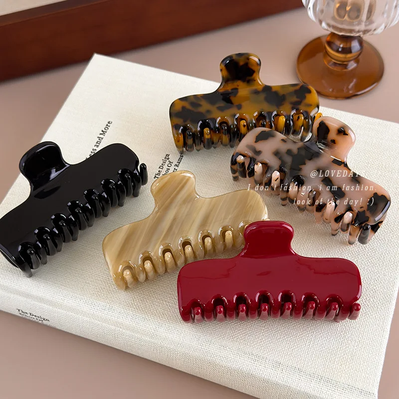 grande-pince-a-cheveux-en-acetate-pour-femmes-aux-cheveux-epais-elegante-et-polyvalente-pour-l'arriere-de-la-tete-accessoire-de-mode-indispensable-pour-le-quotidien-et-les-fetes