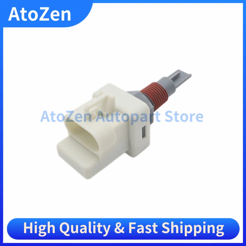 6C458B397AA Excavator Coolant Fluid Level Sensor for Ford Cargo QSK38 QSK50 QSK60 KTA38 KTA50 Auto Spare Parts Car Accessories view 3