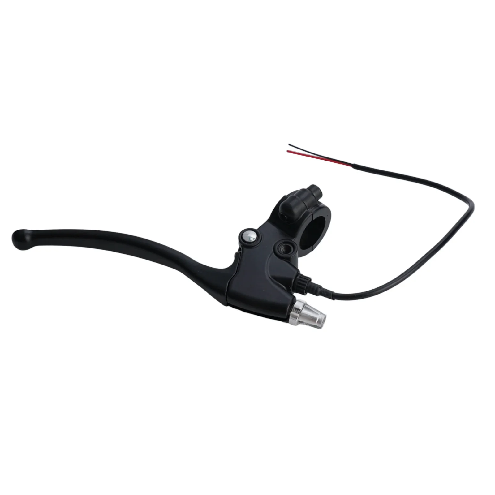 

Тормозной рычаг автомобиля, детали для электронного скутера, выключатель питания, запасной комплект, 1 пара компонентов, электрический велосипед, полезный