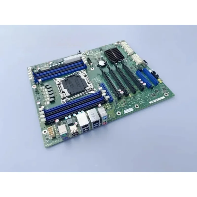 

Запчасти для Fujit W26361-W3652-X-04 W26361-W3652-Z4-04-36 D3348-B13 GS 1