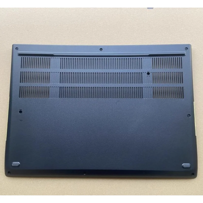 

A++5CB1M21582 New Bottom D Cover Lower Case For ThinkPad P16v Gen 2 21KX 21KY