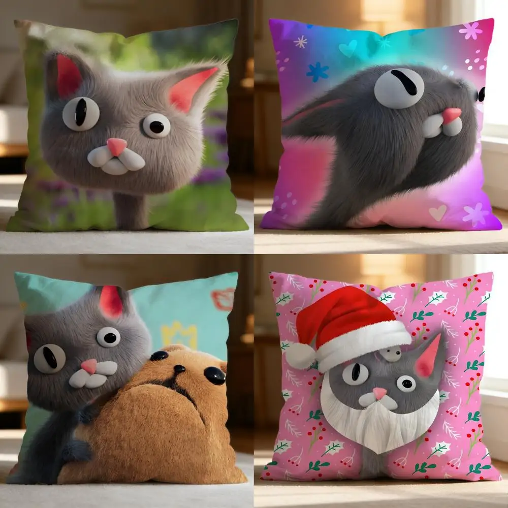 Popular N-Nnoodle A…