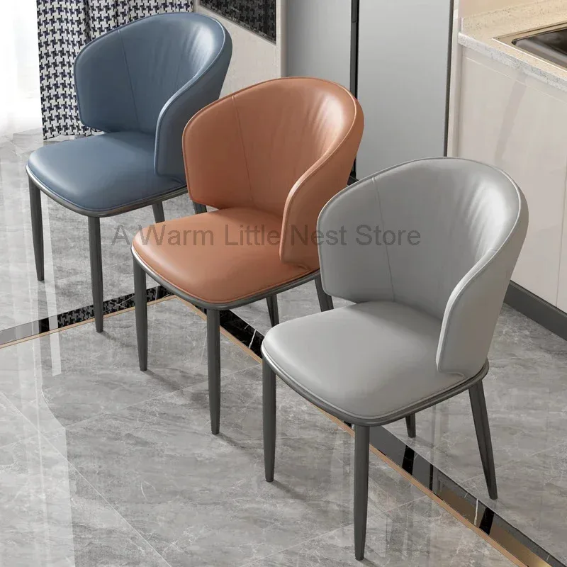 Furniture Home Heig…