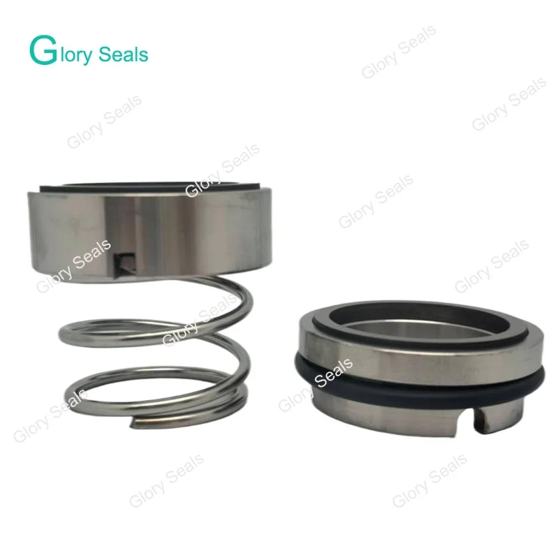 6-sellos-mecanicos-personalizados-m32-t4a-35-para-elegir-clientes-costos-de-envio-y-otras-tarifas