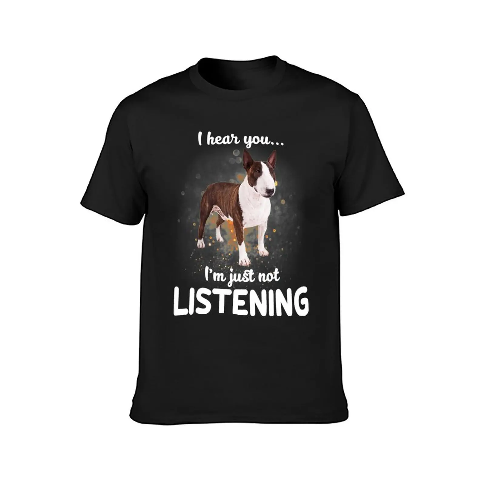 Рисунок 2 - Миниатюрная футболка с рисунком