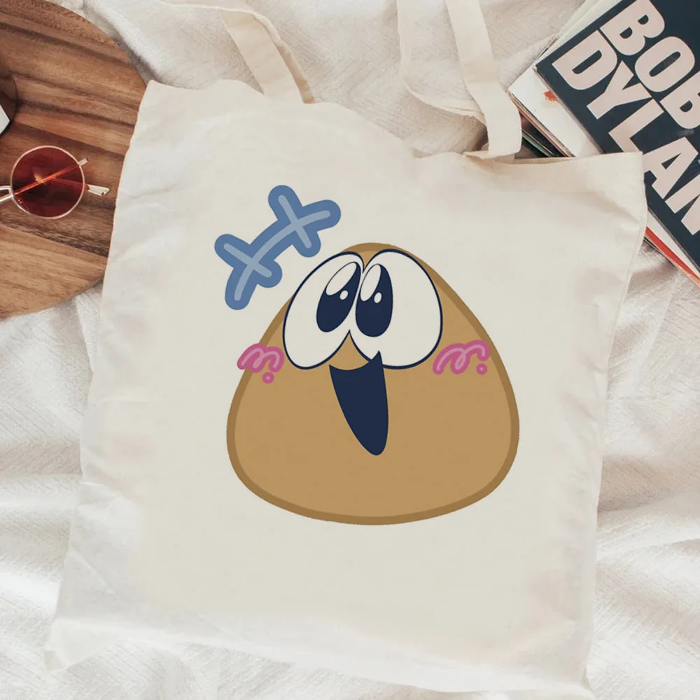 

Pou