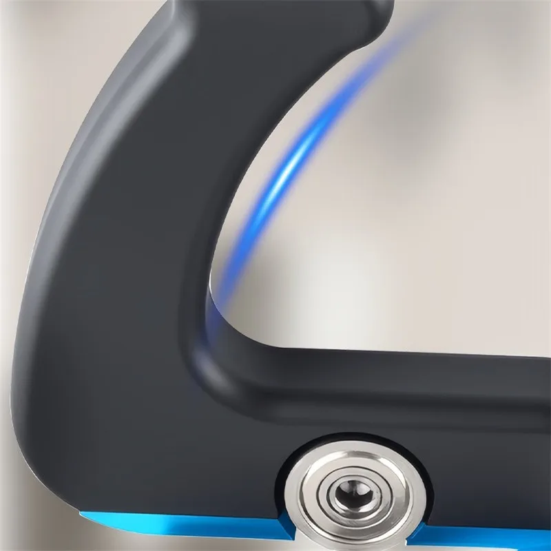 Machine de découpe de planches à bois, couteau de coupe manuel pour placage de bois, outil de grattage droit, outil de coupe