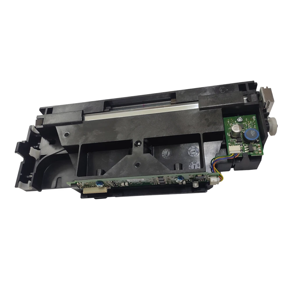 Original Test CB532-60103For HP1522N 1522nf 2727 M1522 CM1312 Scanner Head Assembly Scanning Head scan head Printer Parts