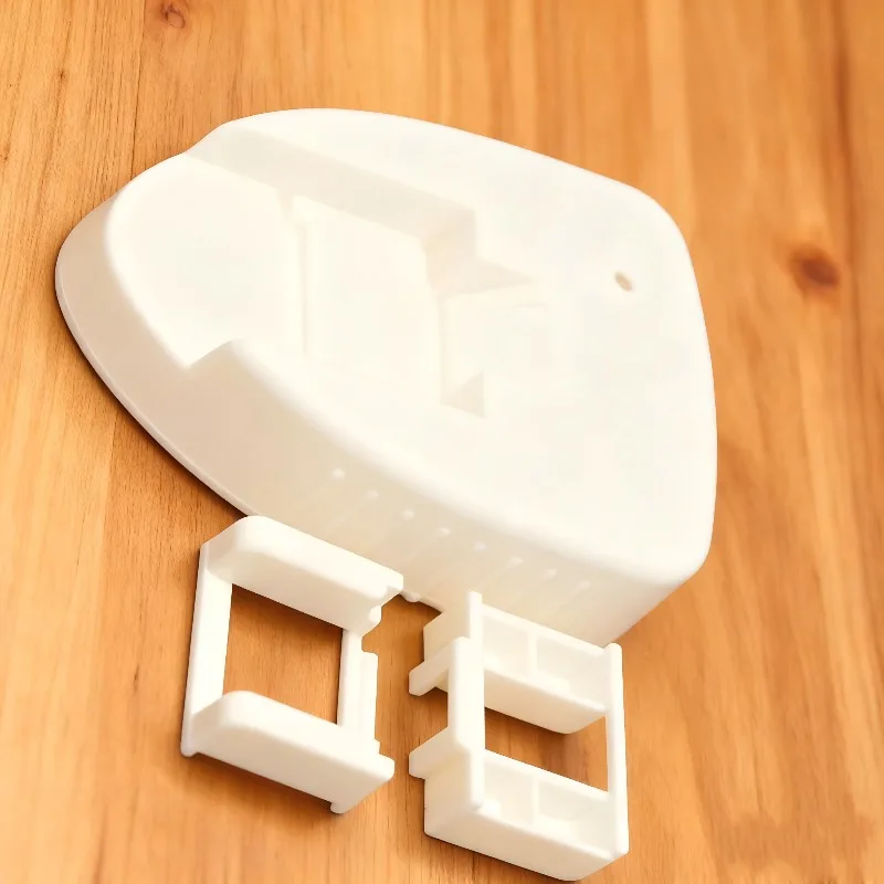 

PGI-370 CLI371 Чип-сброса для принтера Canon PIXUS MG7730 MG6930 MG5730 TS9030 TS8030 TS6030 TS5030