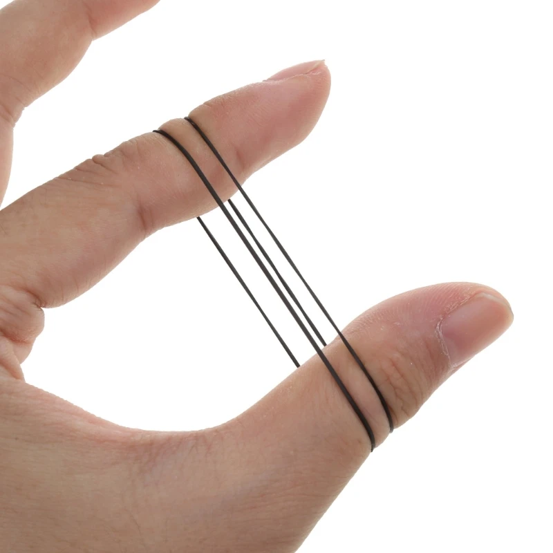 Correias substituição XD99 para RQ-SX55V RQSX55V RQ SX55V