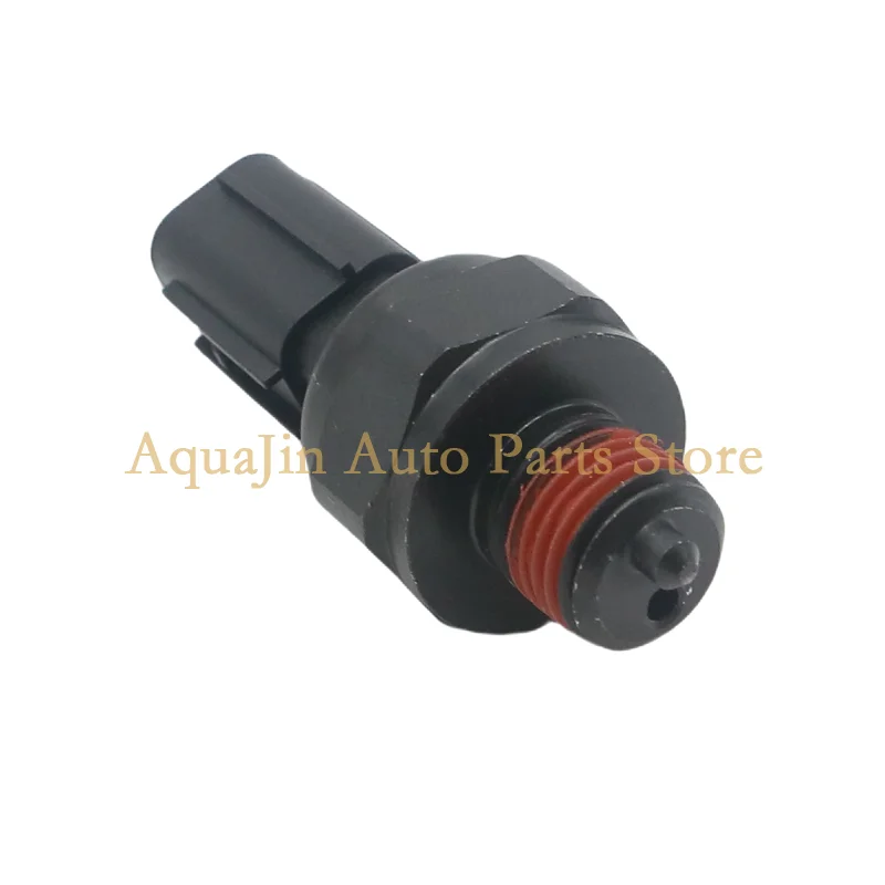 94750-2A000 Oil Pressure Switch Assembly For Hyundai Genesis DH 2015 2016 Sedan 3.0GDi 3.3GDi 4WD 2WD New Auto Car OE 947502A000