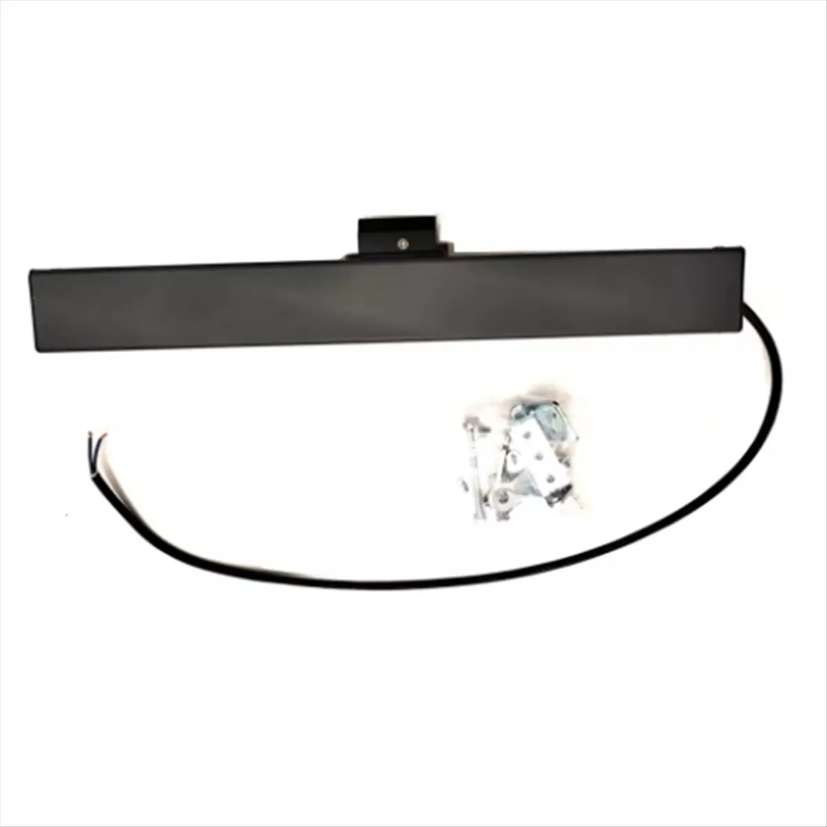 M05K Electric Window Opener Chain Window Actuator Close Open Skylight DIY Smart -Hung Window Hopper Awning