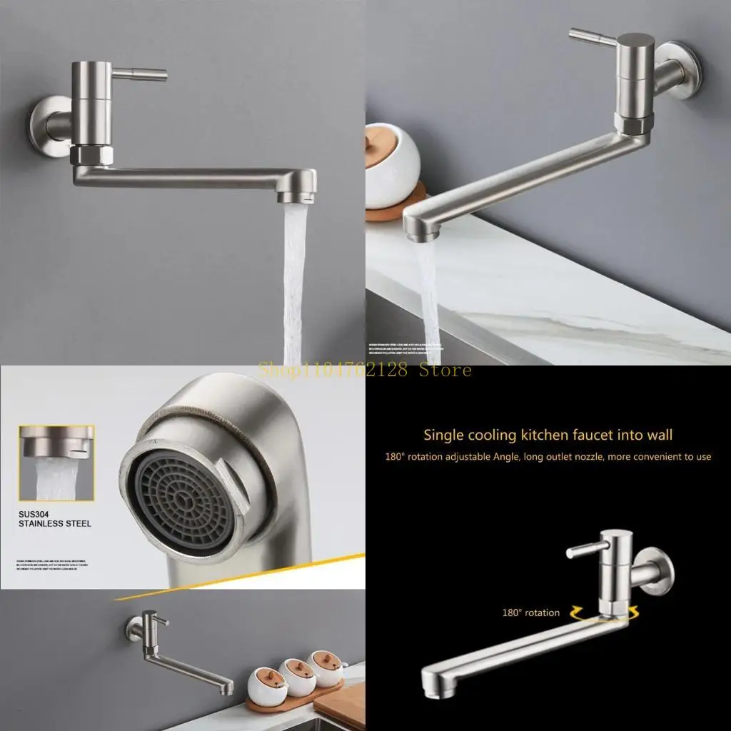 

Высококачественное настенное крепление кухня полная и функциональная раковина для ванной комнаты запасная часть для двойной