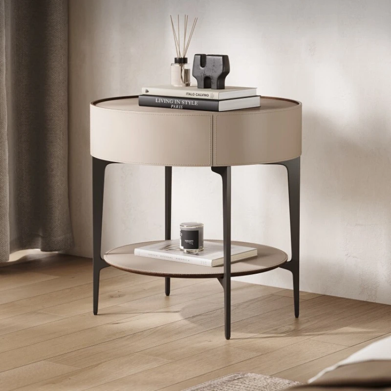 High-End Simple Cof… - image