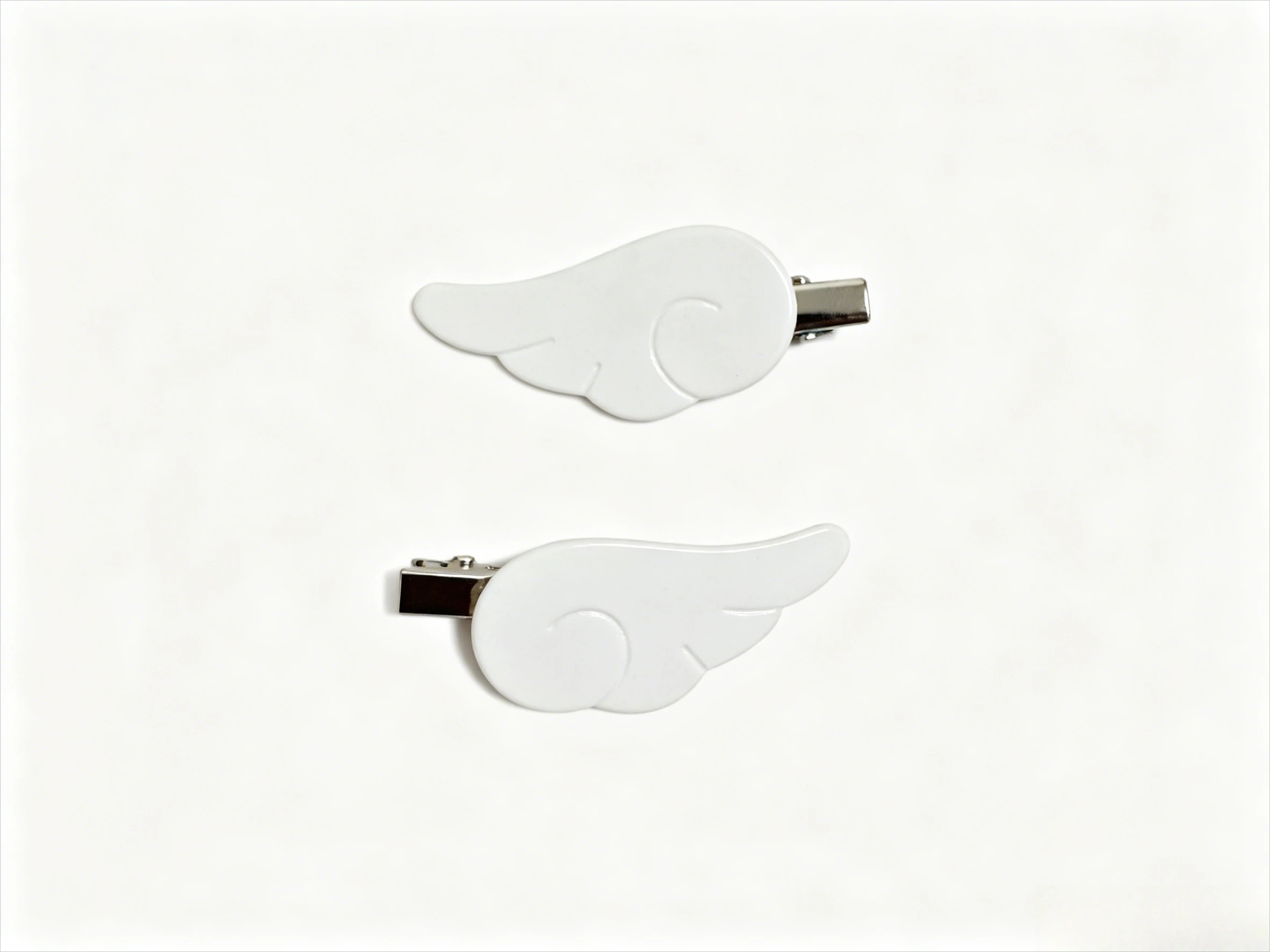 #23 Best Claw Clips to Buy In 2026