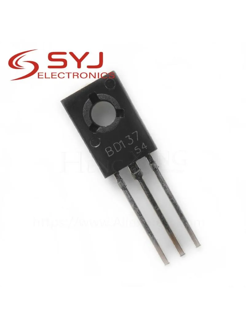 750131 750135 750136 750audit 750para 750139 750140 750237 750P2 750675 750677 750679 750680 750681 750682 750875 750876 TO-126, En Stock, Lot de 5 Pièces