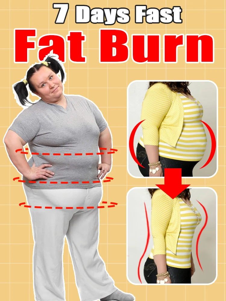 

effective burning fat