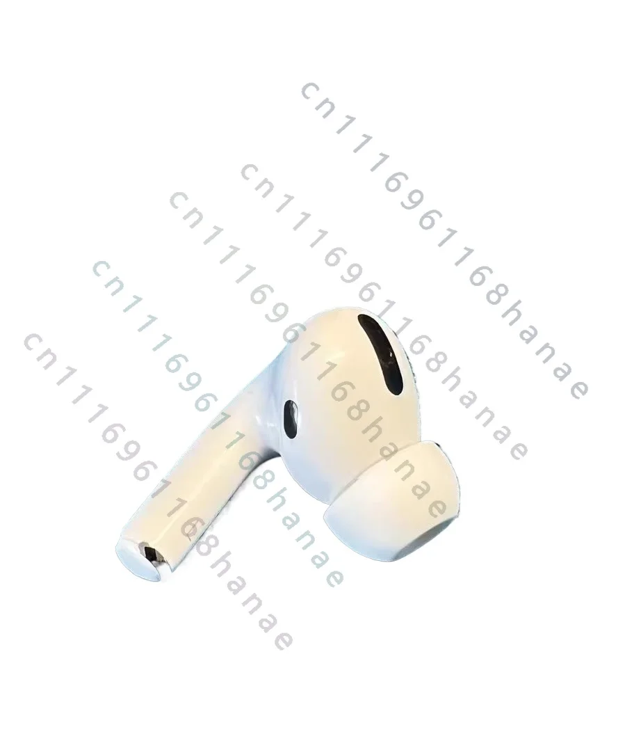 pro-1st-gen-replacement-single-earbud-left-a2084-right-a2083-bluetooth-earphone-loss-repair-spare-part，95-new