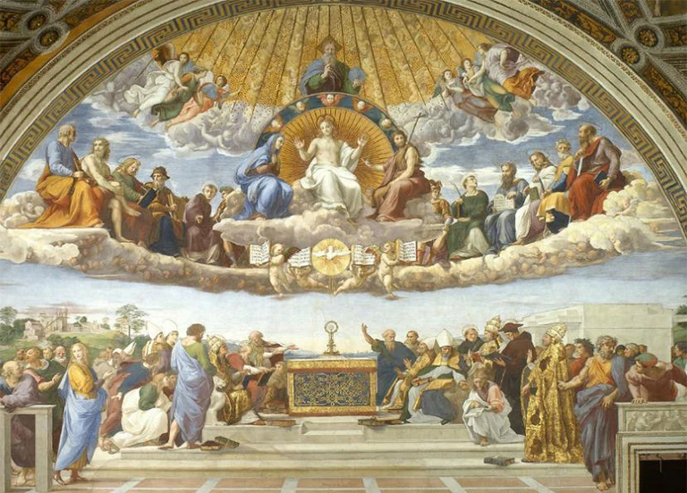 

Алюминиевый диск с глубокой полкой и бедлоком 2.2 дюйма для радиоуправляемых краулеров 1/10 Axial SCX10 II 90046 Redcat TRXS TRX4