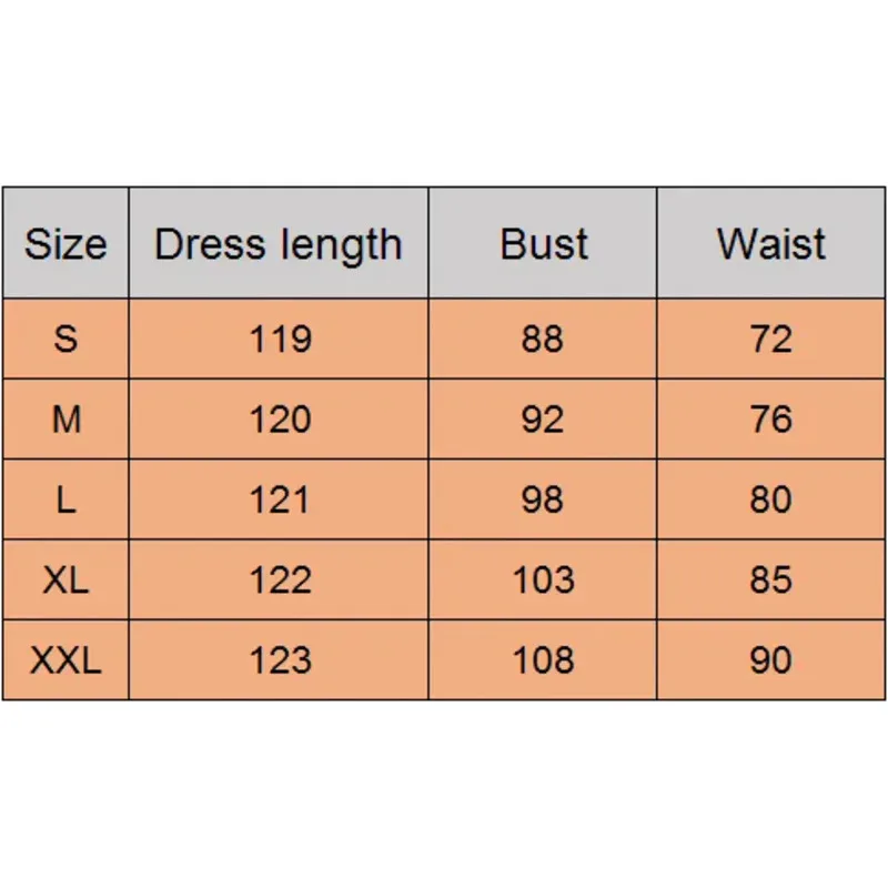 فستان تنكري للبالغين فستان الأميرة للفتيات باللون الأبيض الثلجي للنساء البالغات زي الأميرة الكرتونية سنو وايت لحفلات الهالوين