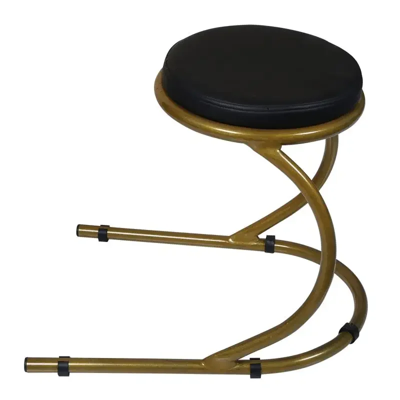 Muslim washing rite Wudumate compact home foot baths and wudu accessories muslim prayer wudu chair