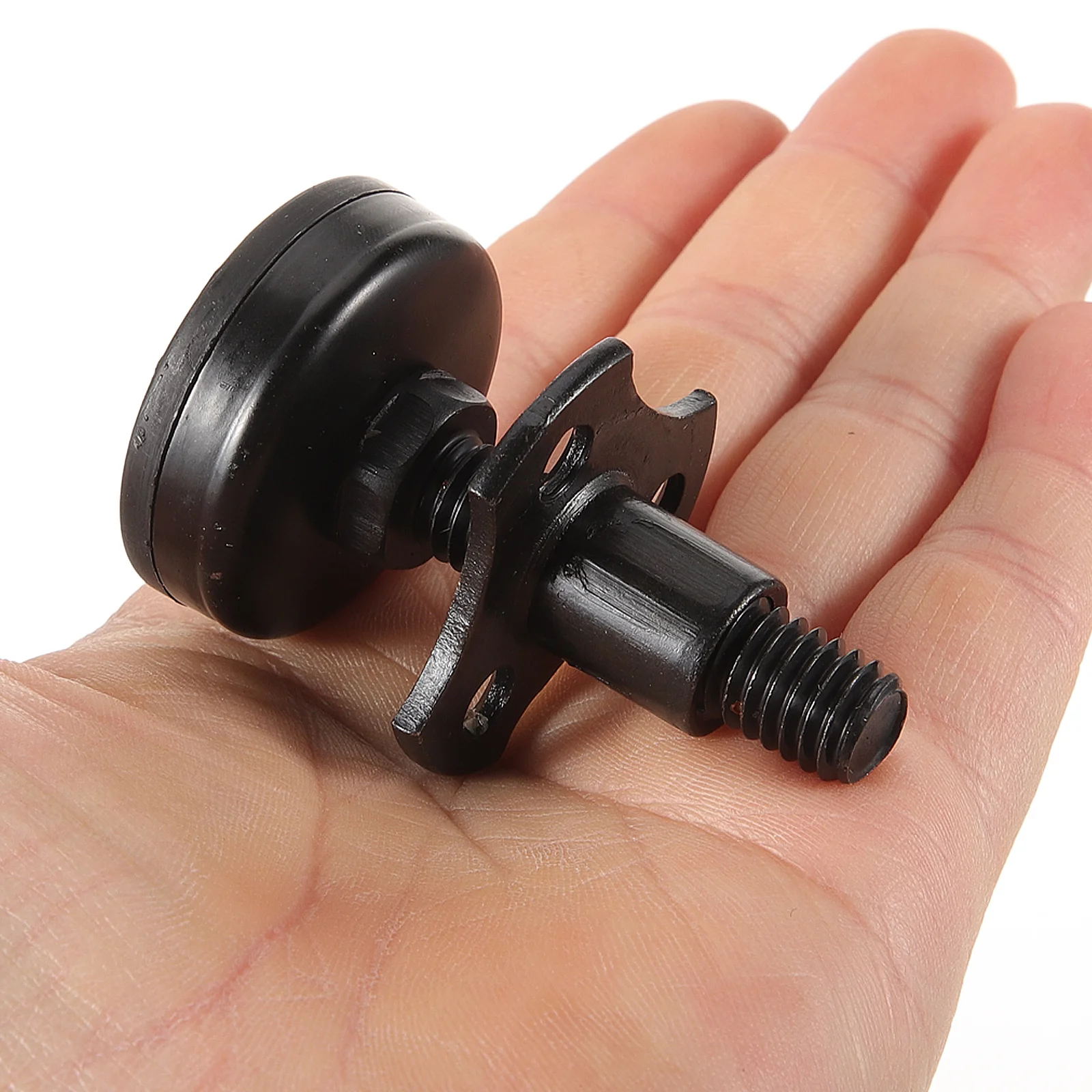 

4Pcs Furniture Leveling Feet Adjustable Table Legs T-Shaped Nut for Easy Installation Furniture Levelers Leveling Feet