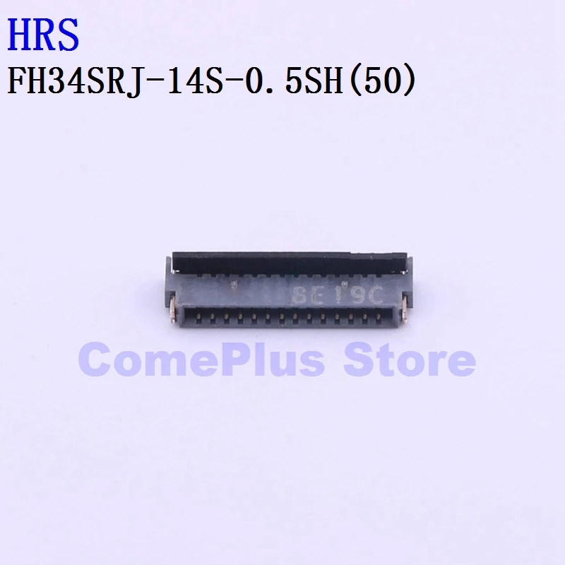 10 штук флейта (50) флейта (50) флейта (50) флейта (50) Разъемы