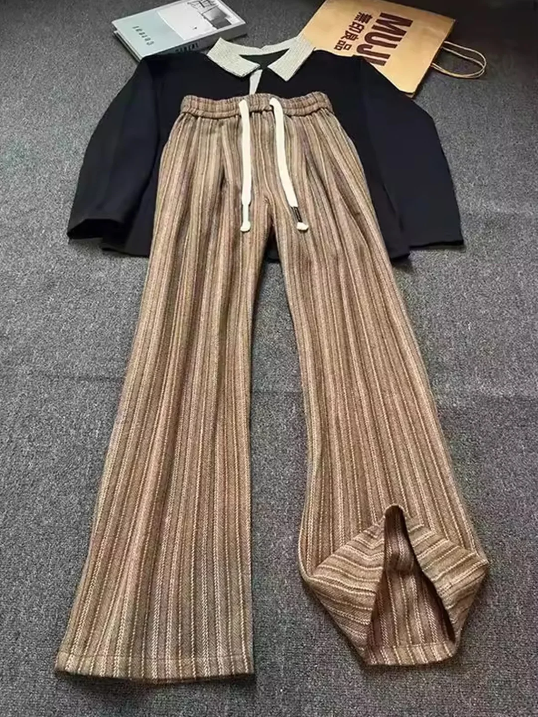 No image