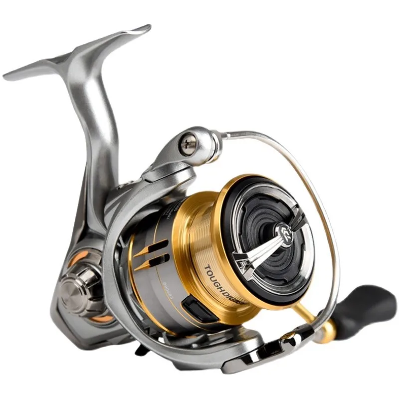 DAIWA FREAMS LT 1000S 2000S 2000S-XH 2500 2500-XH 3000 3000-C 3000
