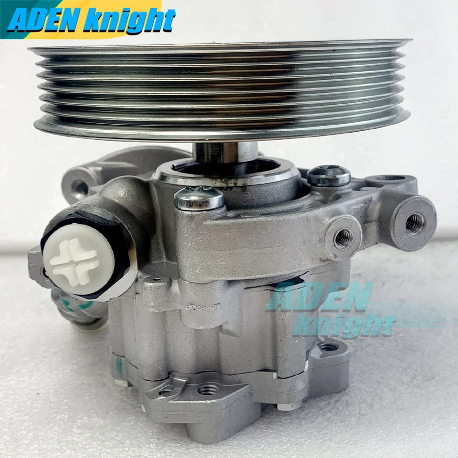 Power Steering Pump For VOLVO XC60 XC70 XC90 S80 V70 36002409 LR007207 LR 007207 LR007208 LR 007208 LR003776 AA121-398 96398