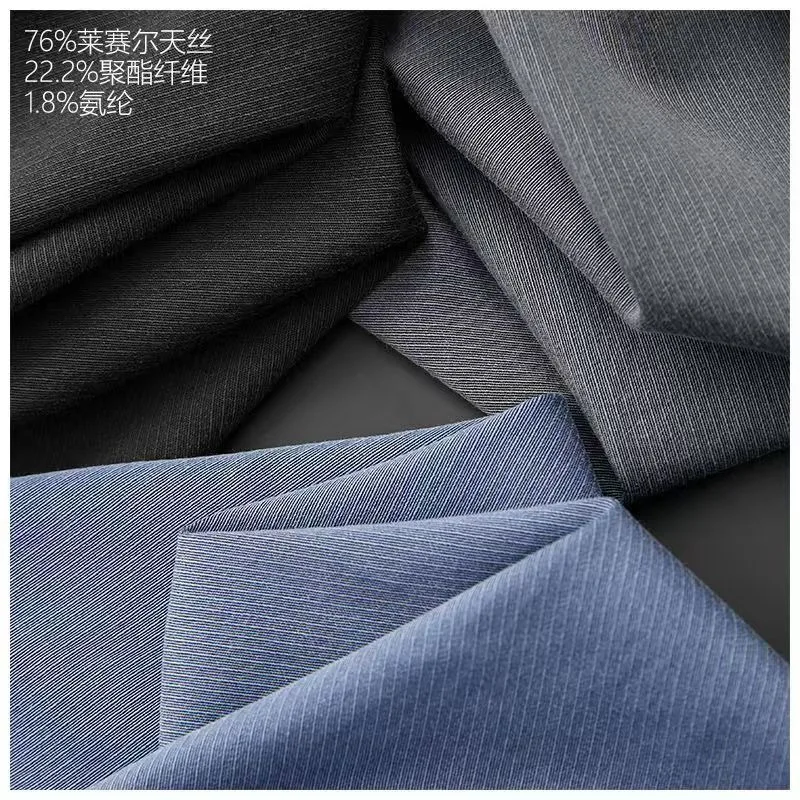 Men's Summer Ice Silk Thin Shorts Loose Casual Man Short Pants Skinny Breathable Slim Fit Youth Boy Outdoor Beach Wear Trousers