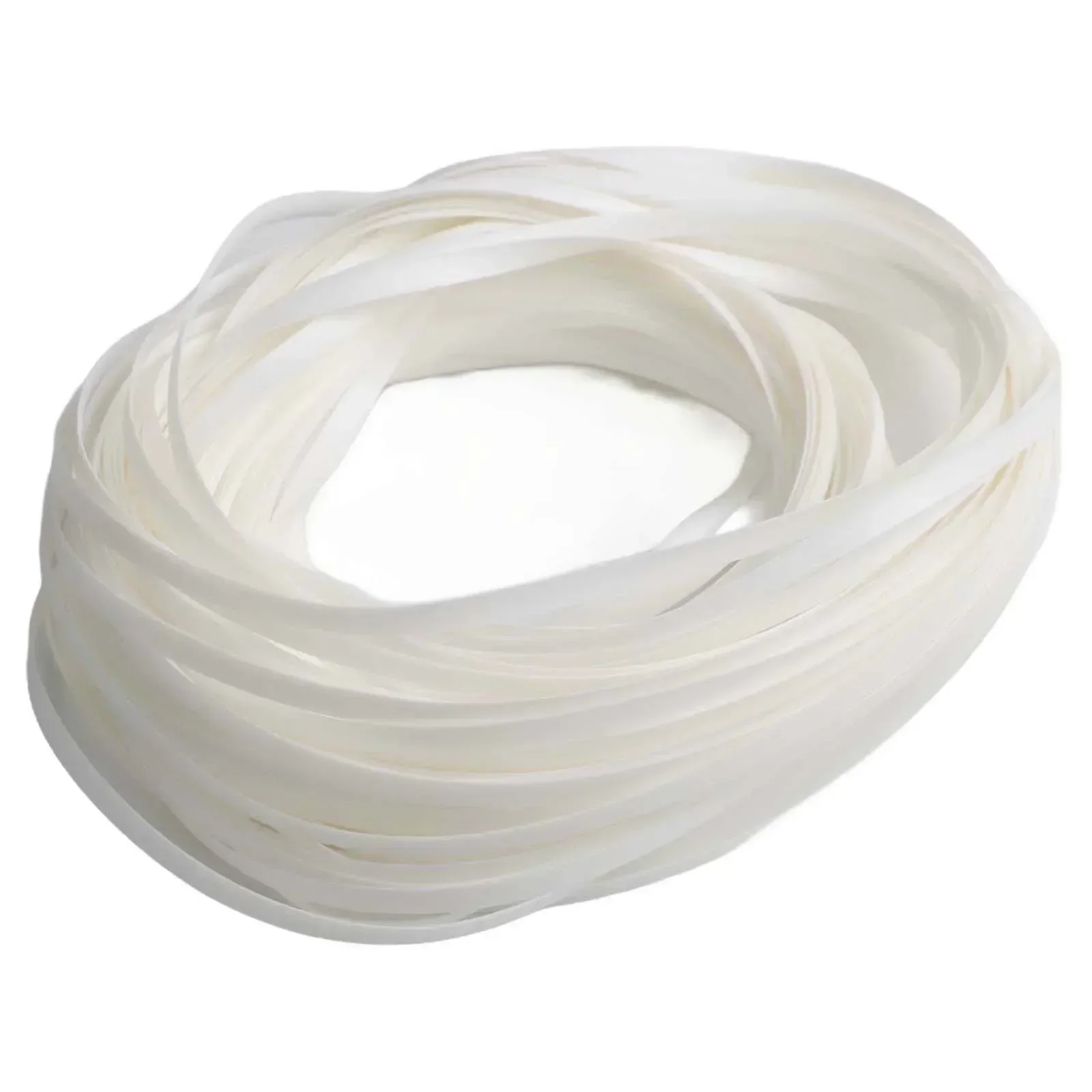 Reparatur von Terrassenmöbeln, Reparaturset aus Kunststoff und Rattan, Reparatur von Gartenmöbeln, anpassbares Aussehen, DIY-Möbel-Restaurierungsset