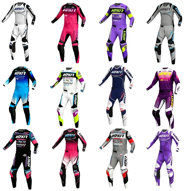 2025-ensemble-de-vetements-de-moto-hors-route-mx-maillot-pantalon-ensemble-dirt-bike-combo-ensemble-d'equipement-course-motocross-ensemble