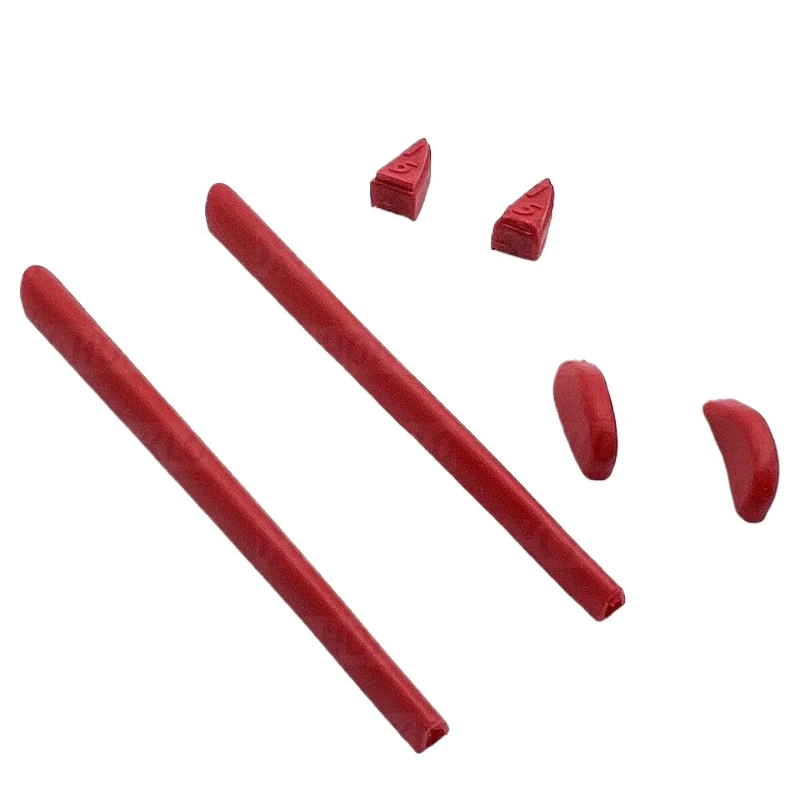 

Сменный резиновый комплект Hokklo и носки для солнцезащитных очков Oakley Romeo 2, несколько вариантов