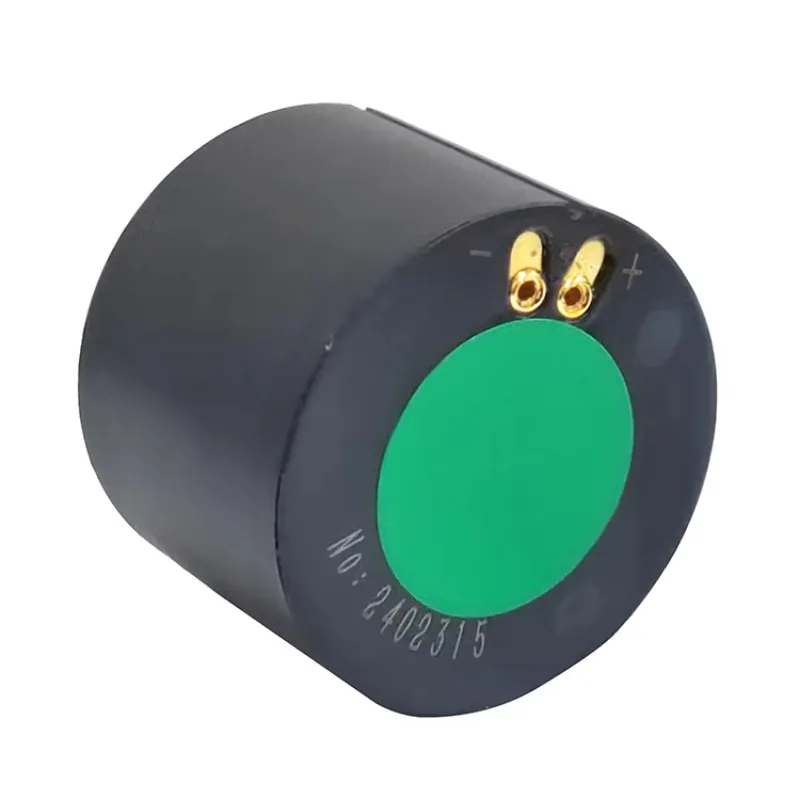 

Трубки усилителя жирового изображения LinduNV Gen2+ MX-10130, подходящие для очков ночного видения PVS7