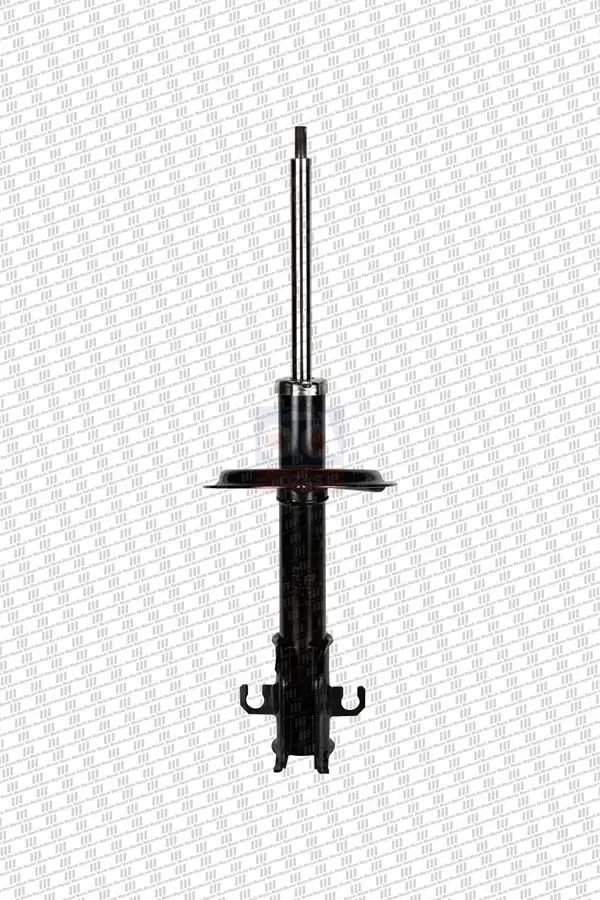 Store code: PS9410201 for content shock absorber ON TEMPRA 1.6