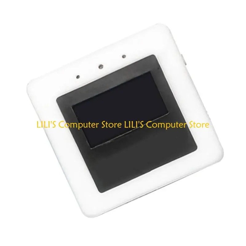 

A52B Xmini Development с динамиком C3QFN-32EP Главный контроллер 16MB Flash
