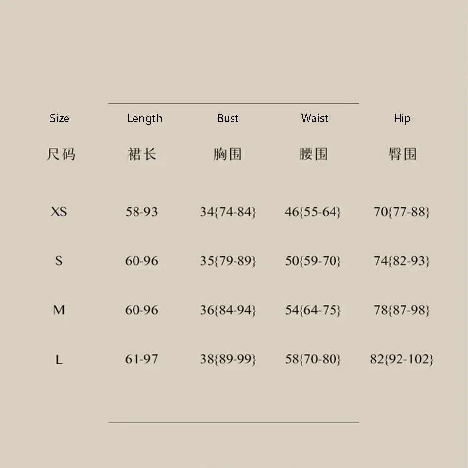 Vrouwelijk danspak Blote rug Lotus Design Latin-jurk Lijnkleding Walsjurk Latin-pak