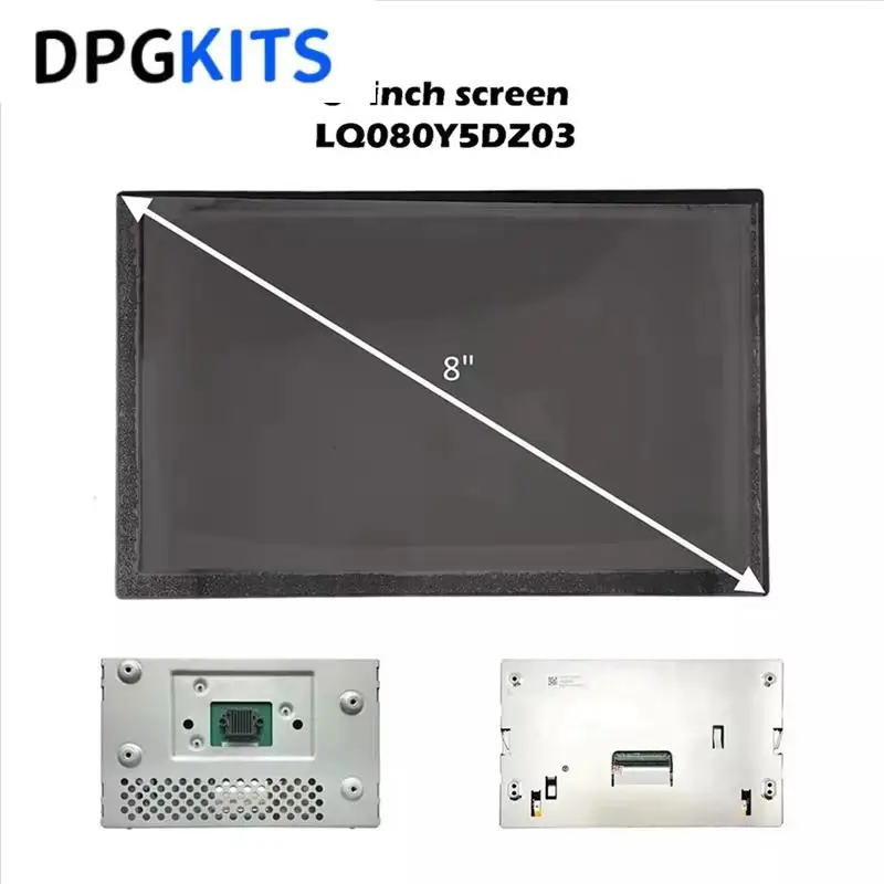 DC3T-18B955-FB DC3T… - image