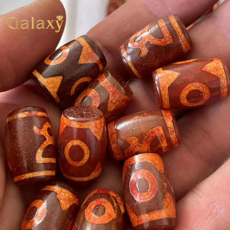 5-10Pcs Natural Tib…