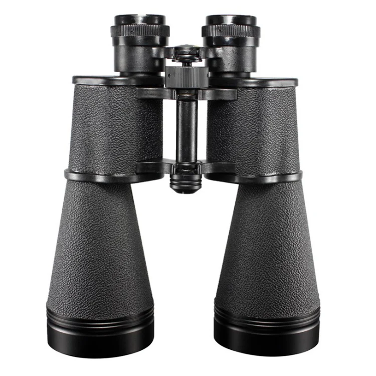 

Professional Metal Telescope Lll Night Vision Hd Binoculars Russian For Outdoor Camping Hunting Travel Zoom Fmc Lens