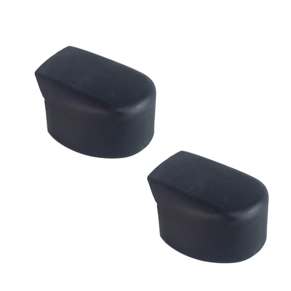 Plastic Cover for SYNCROS Creston IC SL And Syncros Creston IC Sl x