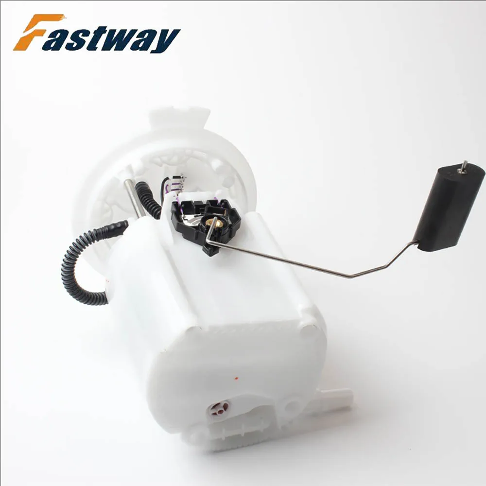 

Fuel Pump Module Assembly For Jeep Grand Cherokee Dodge 2011-2015 3.6L 5145585AA