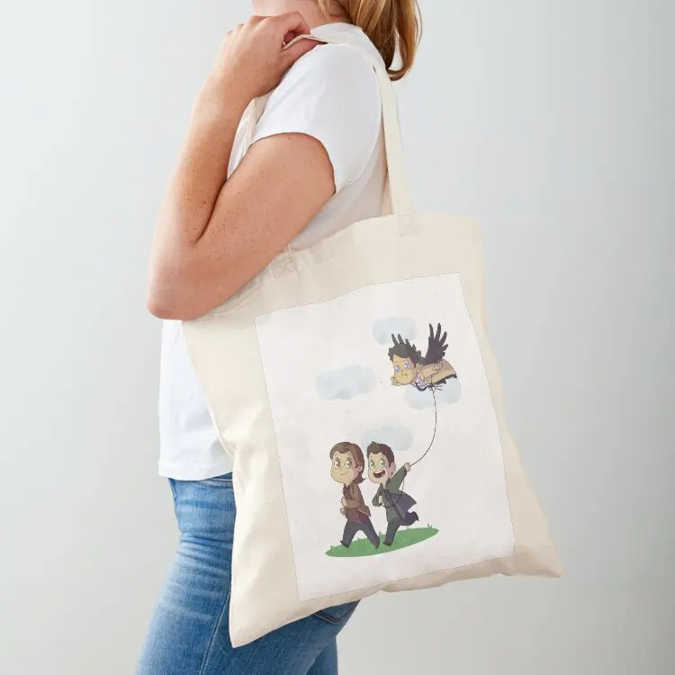 

Team Free Kite Flying Tote Bag Cloth bags Woman shopper bag tote bag Women's shopper