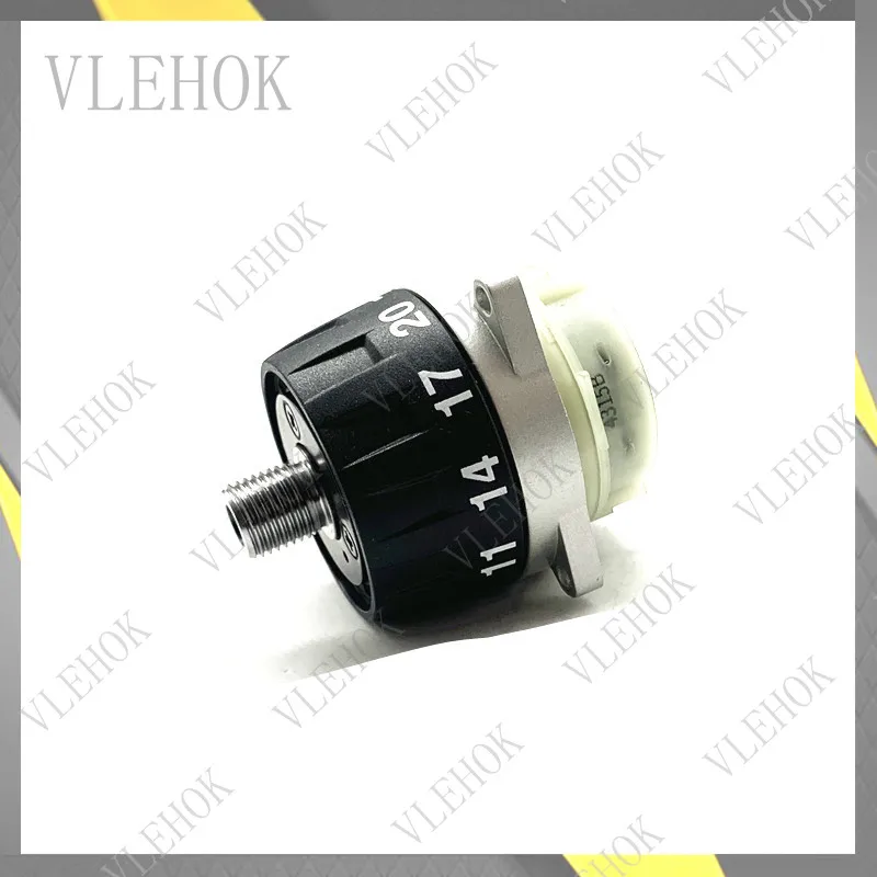 

Gear assembly for Makita DDF487